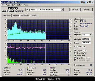 NOSNIKI DVD-R/+R-b7v9_09_27_photon-.jpg