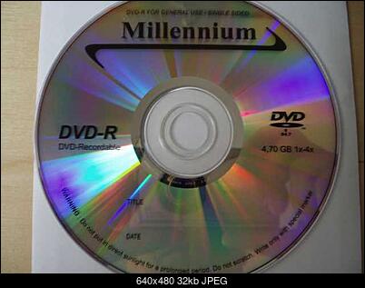 NOSNIKI DVD-R/+R-p1010013.jpg