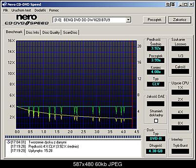 NOSNIKI DVD-R/+R-esperanza-r4xplik_nero.jpg