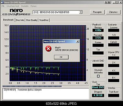 NOSNIKI DVD-R/+R-espera-rx4.jpg