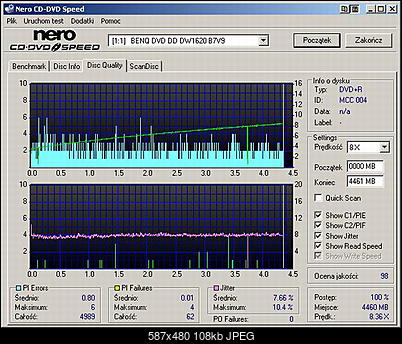NOSNIKI DVD-R/+R-b7v9_22_25-.jpg