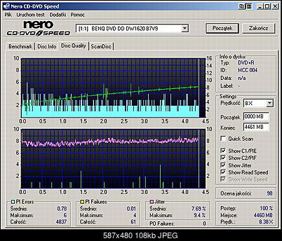 NOSNIKI DVD-R/+R-b7v9_06_32_6-rano-.jpg
