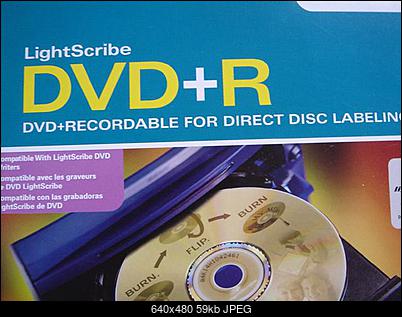 NOSNIKI DVD-R/+R-dsc01991-small-.jpg
