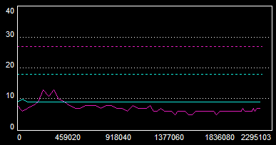 NOSNIKI DVD-R/+R-qsuite-dysan-3-5-r-8x-4x-dla-pioneer-109.png
