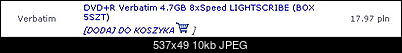 NOSNIKI DVD-R/+R-przechwycenie_ls.jpg