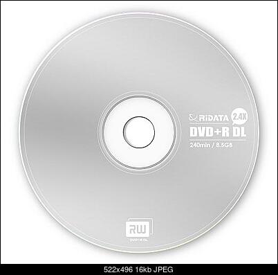 NOSNIKI DVD-R/+R-rid1.jpg