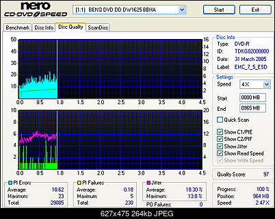 Dvd-r Tdk-snap2.jpg