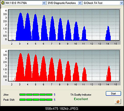 Dvd-r Tdk-snap3.jpg