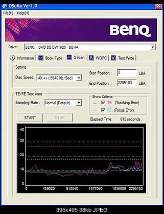 NOSNIKI DVD-R/+R-resize-qscan-emtec-x4-r.jpg
