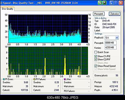 Memorex DVD+R 4x 4.7GB-memorex-x-4-x-4-bios-tu-55-.jpg