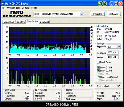 -tdk-dvd-r-x6_2.jpg