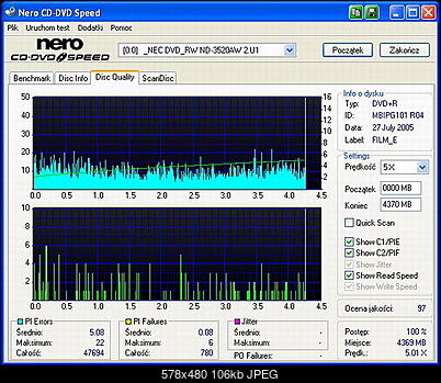 -tdk-dvd-r-x6_2.jpg