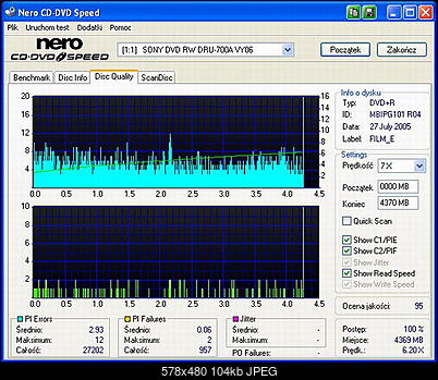 -tdk-dvd-r-x6_4.jpg