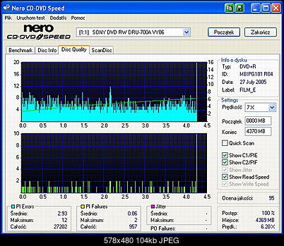 -tdk-dvd-r-x6_4.jpg
