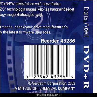 NOSNIKI DVD-R/+R-dvd10001.jpg