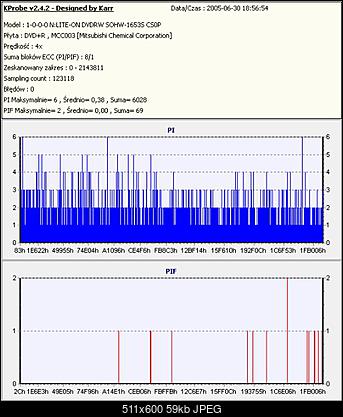 1693 + EMTEC+R + KPROBE - prosba o interpretacje-dvd-134.jpg
