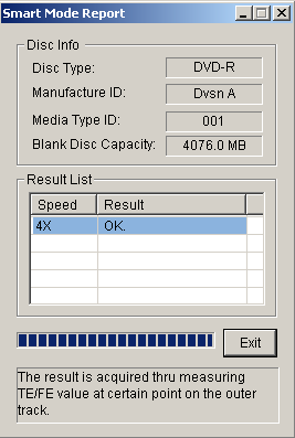 MediaStore DVD-R 4x 4.7GB-mediastore-r4x_smart.png