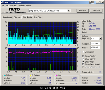 Verbatim DVD+R 8x 4,7GB-verb-r8x-4x.png
