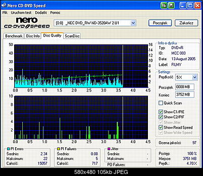 -verbatim-dvd-r-x4-test-cd-dvd-speed-4.04.jpg