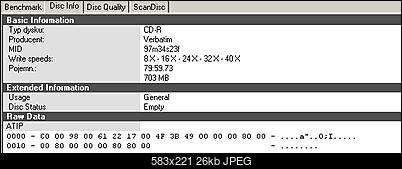 Verbatim CD-R vinyl gold-przechwycenie_cdr.jpg