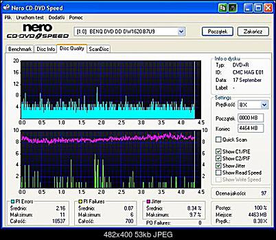 Verbatim DVD+R 8x 4,7GB-benq____dvd_dd_dw1620_b7u9_17-september-2005_17_47.jpeg