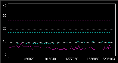 TDK DVD+R 8x 4.7GB-tdk-dvd-r-8x-8x-qs.png