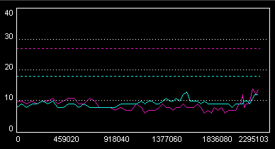 TDK DVD+R 8x 4.7GB-tdk-x8-b7u9-qs.png