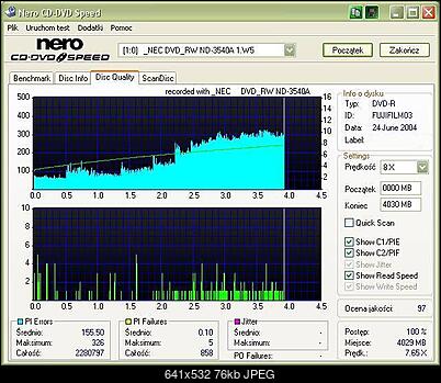 Pilips DVD-R 8x 4.7GB-_nec____dvd_rw_nd-3540a_1.w5_23-september-2005_11_25.jpg
