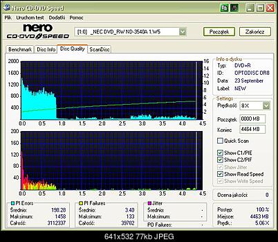 VAKOSS DVD+R 8x 4.7GB-_nec____dvd_rw_nd-3540a_1.w5_23-september-2005_16_03.jpg