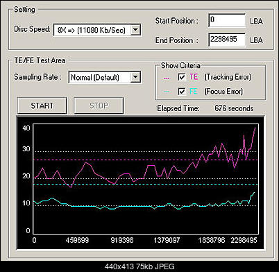 DVD Vobis-x8-vobis.jpg