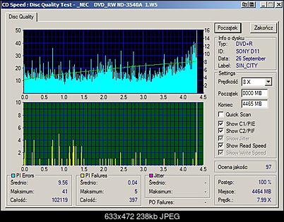 Sony DVD+R 8x 4.7GB-1.jpg