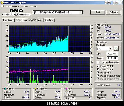 TDK scratchproof DVD-R 8x 4,7GB-kompania-8x.jpg
