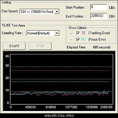 VERBATIM DVD+R x16-qscan-x12.jpg