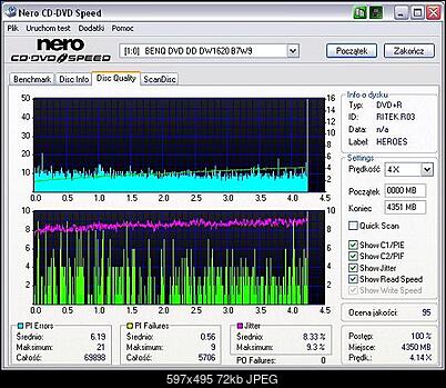 Nowe Verbatimy +R 8x (RITEK)-benq____dvd_dd_dw1620_b7w9_20-october-2005_20_30.jpg