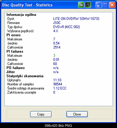 Verbatim DigitalMovie DVD+R 4x (MCC 002)-verb_1.png