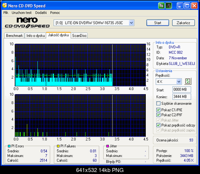 Verbatim DigitalMovie DVD+R 4x (MCC 002)-verb_2.png
