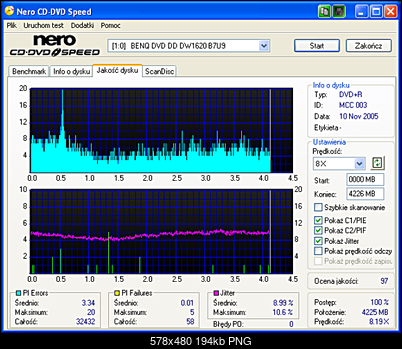EMTEC DVD+R 8x 4.7 GB-benq____dvd_dd_dw1620_b7u9_10-november-2005_19_11.png