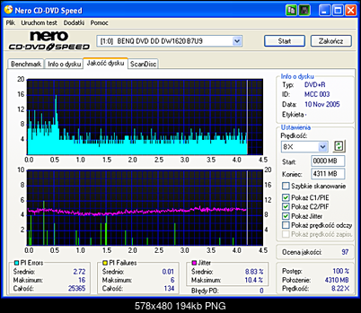 EMTEC DVD+R 8x 4.7 GB-benq____dvd_dd_dw1620_b7u9_10-november-2005_19_32.png