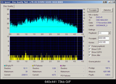 TDK DVD+R 8x 4.7GB-cmc.gif