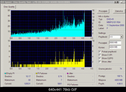 TDK DVD+R 8x 4.7GB-mb.gif