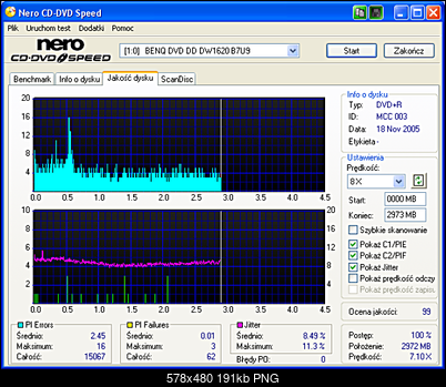 EMTEC DVD+R 8x 4.7 GB-benq____dvd_dd_dw1620_b7u9_18-november-2005_18_25.png