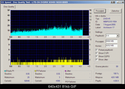 TDK DVD+R 8x 4.7GB-mb.gif