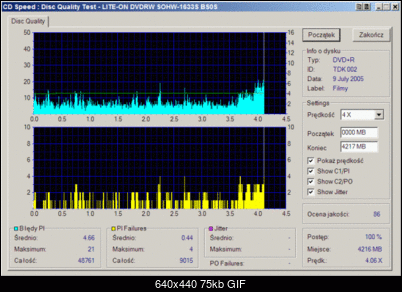 TDK DVD+R 8x 4.7GB-002.gif