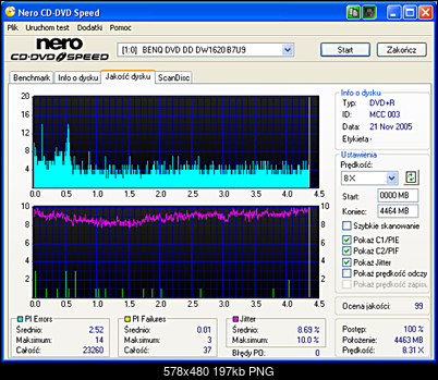 EMTEC DVD+R 8x 4.7 GB-benq____dvd_dd_dw1620_b7u9_21-november-2005_18_50.png