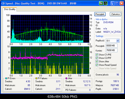 -benq_dvd_dd_dw1640_bshb_22-11-2005_00_15.png
