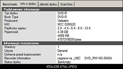 EMTEC DVD+R 8x 4.7 GB-2.jpg