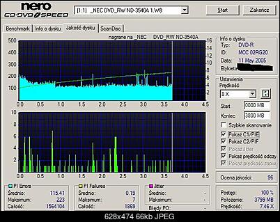 EMTEC DVD+R 8x 4.7 GB-1.jpg