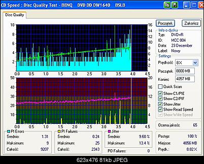 VERBATIM DVD+R x16-tdkx16.jpg