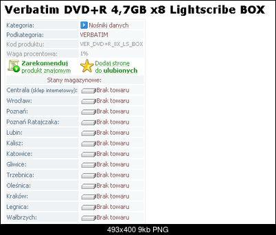 Light scribe-ls.png