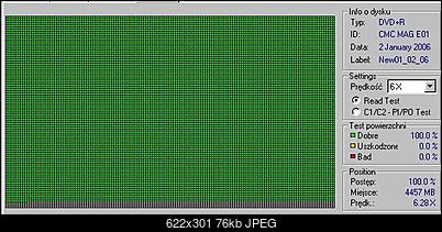 Nowe Verbatimy +R 8x (RITEK)-read-test-x6.jpg